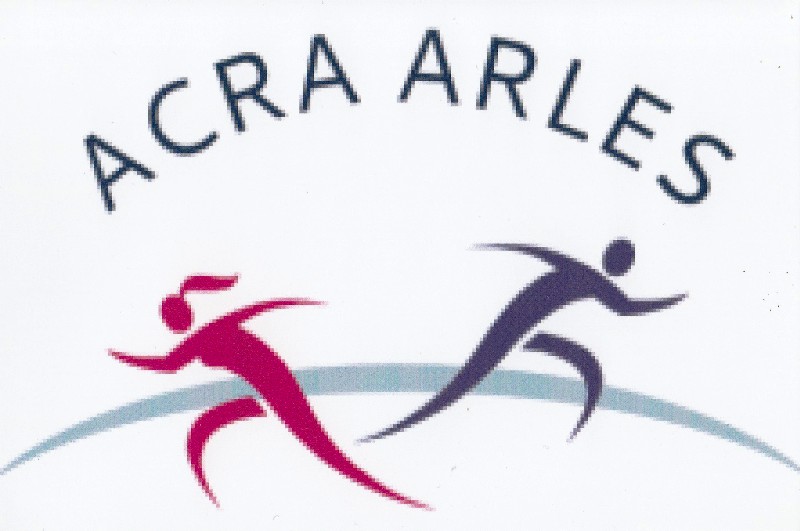 Logo ACRA
